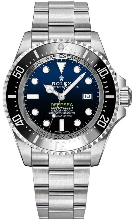 buy rolex deepsea|cheapest rolex deepsea.